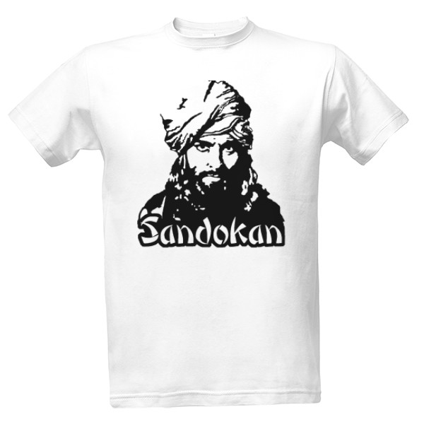 Sandokan